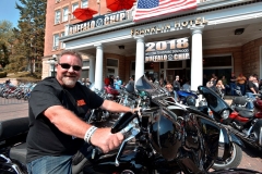 STURGIS-2018-LEGENDS-RIDE_003