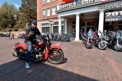 STURGIS-2018-LEGENDS-RIDE_004