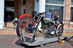 STURGIS-2018-LEGENDS-RIDE_005