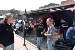 STURGIS-2018-LEGENDS-RIDE_008