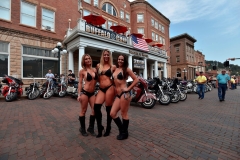 STURGIS-2018-LEGENDS-RIDE_011