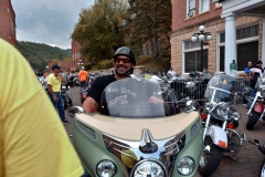 STURGIS-2018-LEGENDS-RIDE_012