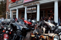 STURGIS-2018-LEGENDS-RIDE_013