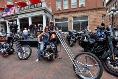 STURGIS-2018-LEGENDS-RIDE_014