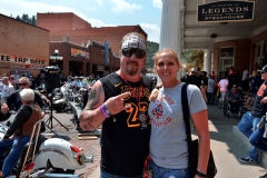 STURGIS-2018-LEGENDS-RIDE_016