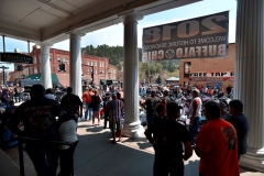 STURGIS-2018-LEGENDS-RIDE_017