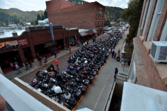 STURGIS-2018-LEGENDS-RIDE_018