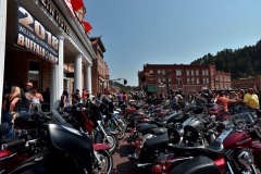 STURGIS-2018-LEGENDS-RIDE_019