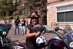 STURGIS-2018-LEGENDS-RIDE_025