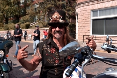 STURGIS-2018-LEGENDS-RIDE_026