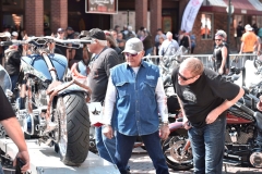 STURGIS-2018-LEGENDS-RIDE_028