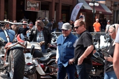 STURGIS-2018-LEGENDS-RIDE_029