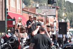 STURGIS-2018-LEGENDS-RIDE_032