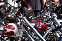 STURGIS-2018-LEGENDS-RIDE_034