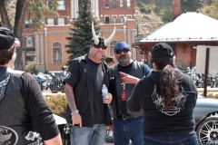 STURGIS-2018-LEGENDS-RIDE_039