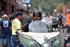 STURGIS-2018-LEGENDS-RIDE_041