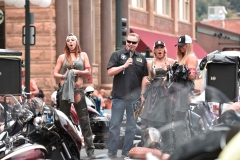 STURGIS-2018-LEGENDS-RIDE_044