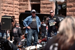 STURGIS-2018-LEGENDS-RIDE_046