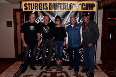 STURGIS-2018-LEGENDS-RIDE_047