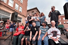 STURGIS-2018-LEGENDS-RIDE_052