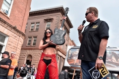 STURGIS-2018-LEGENDS-RIDE_053