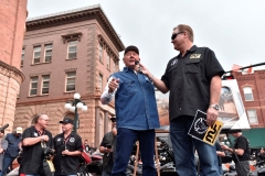 STURGIS-2018-LEGENDS-RIDE_054