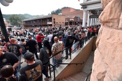 STURGIS-2018-LEGENDS-RIDE_056