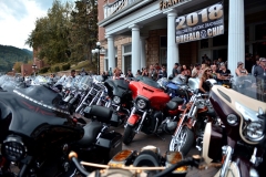 STURGIS-2018-LEGENDS-RIDE_058