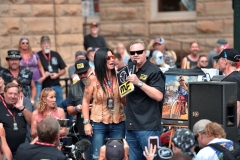 STURGIS-2018-LEGENDS-RIDE_062