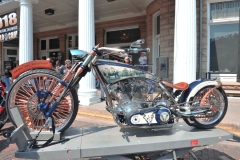 STURGIS-2018-LEGENDS-RIDE_064