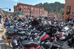 STURGIS-2018-LEGENDS-RIDE_068