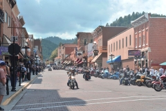 STURGIS-2018-LEGENDS-RIDE_071