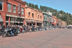 STURGIS-2018-LEGENDS-RIDE_072