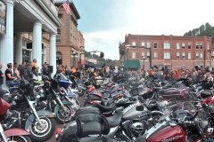 STURGIS-2018-LEGENDS-RIDE_074