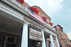 STURGIS-2018-LEGENDS-RIDE_075