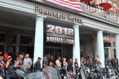 STURGIS-2018-LEGENDS-RIDE_076