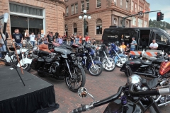 STURGIS-2018-LEGENDS-RIDE_077