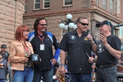 STURGIS-2018-LEGENDS-RIDE_078