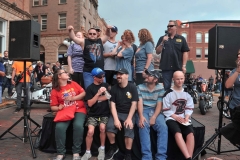 STURGIS-2018-LEGENDS-RIDE_079