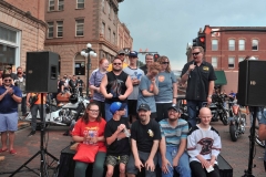 STURGIS-2018-LEGENDS-RIDE_080