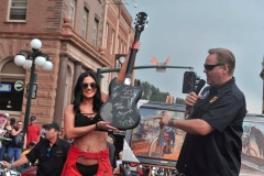STURGIS-2018-LEGENDS-RIDE_082