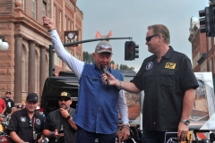 STURGIS-2018-LEGENDS-RIDE_083