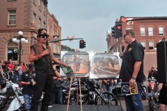 STURGIS-2018-LEGENDS-RIDE_084