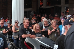 STURGIS-2018-LEGENDS-RIDE_085