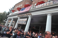 STURGIS-2018-LEGENDS-RIDE_086
