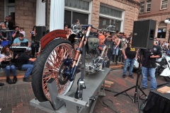 STURGIS-2018-LEGENDS-RIDE_087