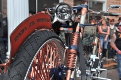 STURGIS-2018-LEGENDS-RIDE_088