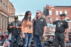 STURGIS-2018-LEGENDS-RIDE_090