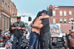 STURGIS-2018-LEGENDS-RIDE_091