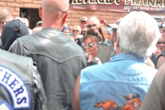 STURGIS-2018-LEGENDS-RIDE_092